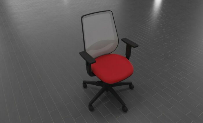 FAUTEUIL COPA MILOS – Image 19