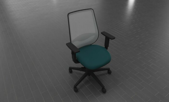 FAUTEUIL COPA MILOS – Image 20