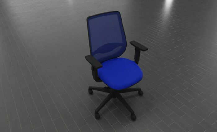 FAUTEUIL COPA MILOS – Image 21