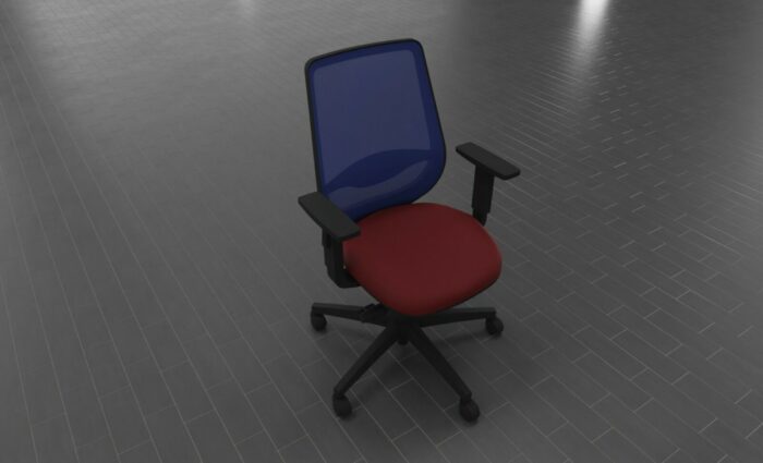 FAUTEUIL COPA MILOS – Image 24