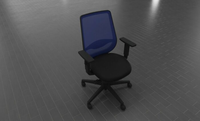 FAUTEUIL COPA MILOS – Image 25