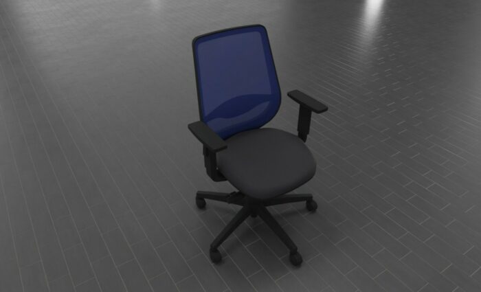 FAUTEUIL COPA MILOS – Image 26