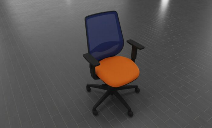 FAUTEUIL COPA MILOS – Image 28