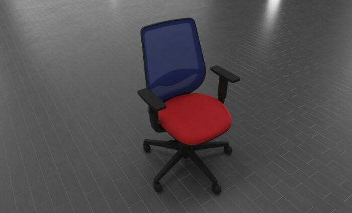 FAUTEUIL COPA MILOS – Image 29