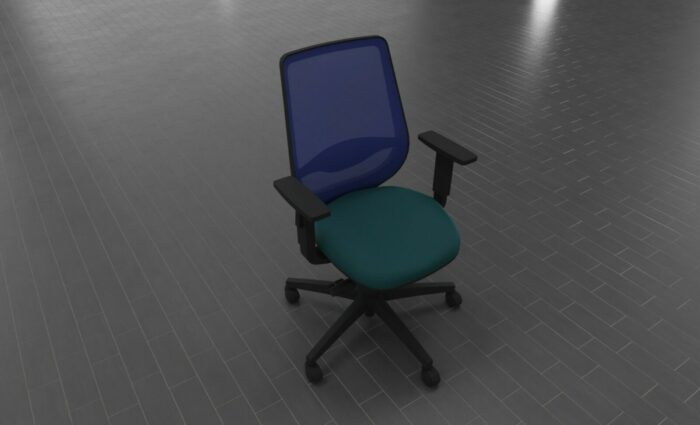 FAUTEUIL COPA MILOS – Image 30