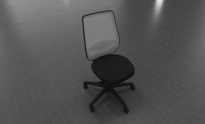 FAUTEUIL COPA MILOS – Image 95