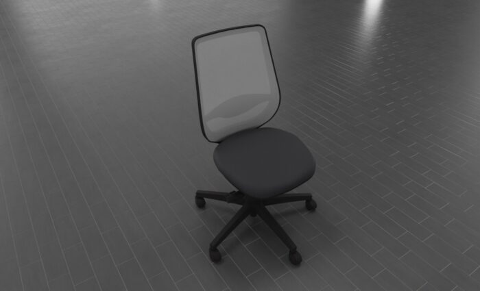 FAUTEUIL COPA MILOS – Image 96
