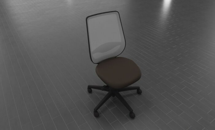 FAUTEUIL COPA MILOS – Image 97