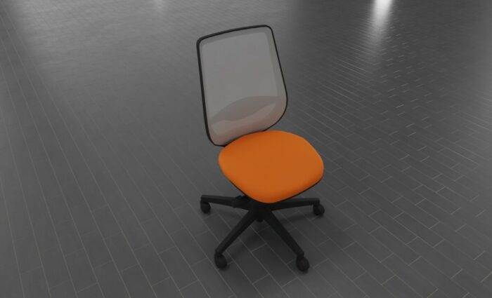 FAUTEUIL COPA MILOS – Image 98