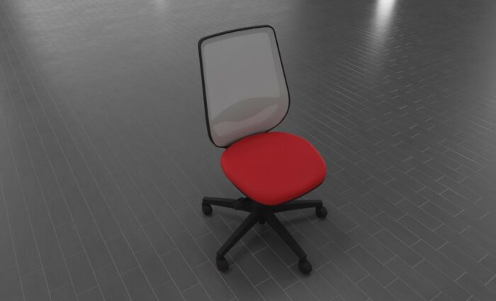 FAUTEUIL COPA MILOS – Image 99