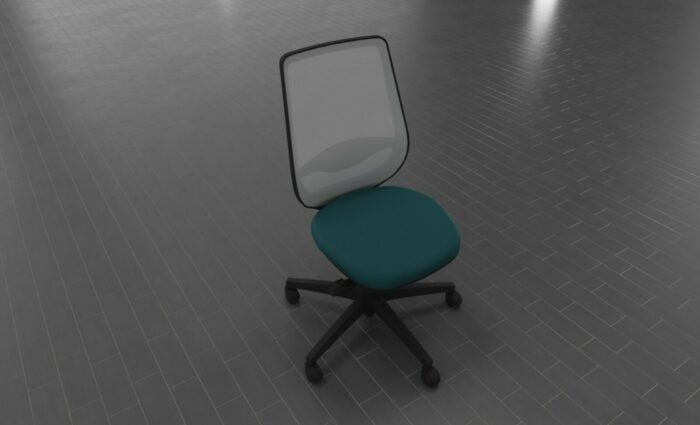 FAUTEUIL COPA MILOS – Image 100