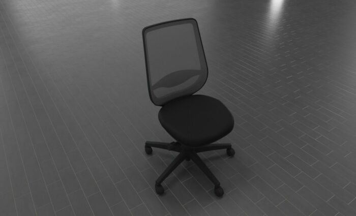 FAUTEUIL COPA MILOS – Image 115