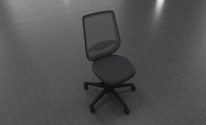 FAUTEUIL COPA MILOS – Image 116