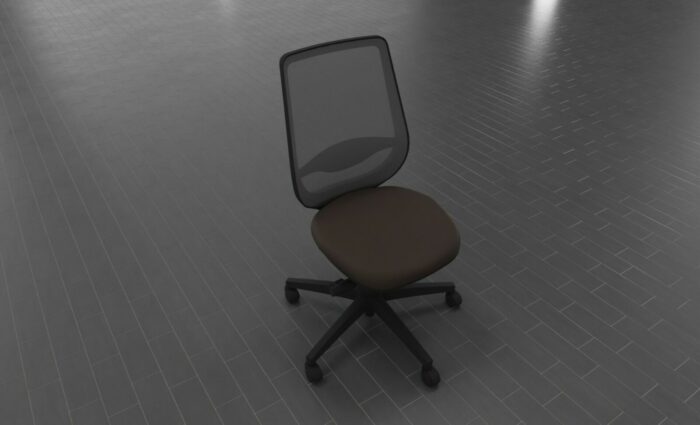 FAUTEUIL COPA MILOS – Image 117