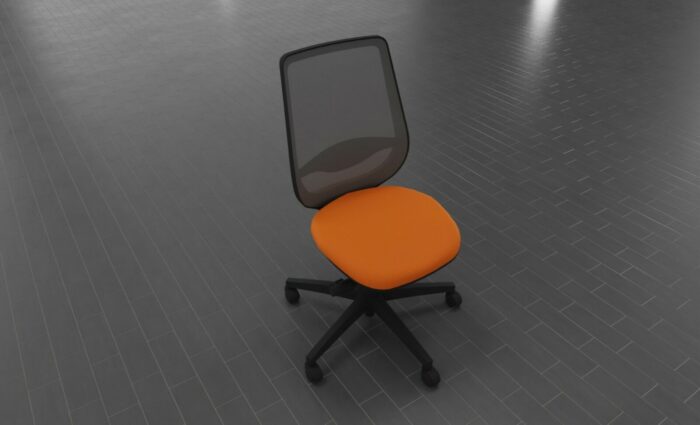 FAUTEUIL COPA MILOS – Image 118