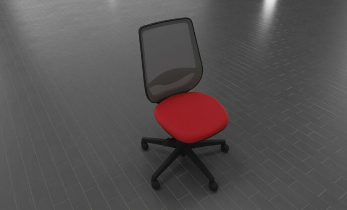 FAUTEUIL COPA MILOS – Image 119