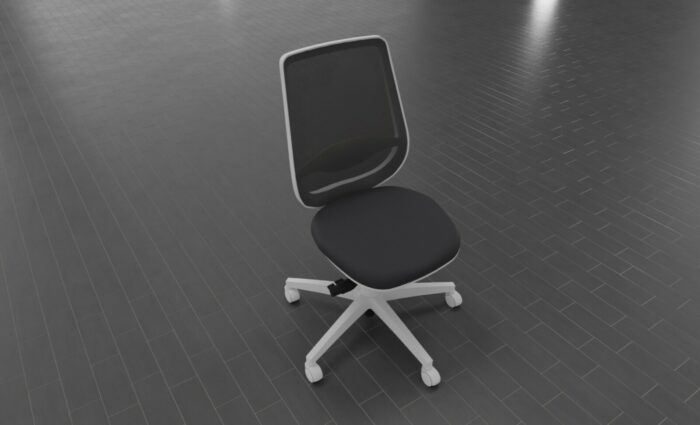 FAUTEUIL COPA MILOS – Image 126