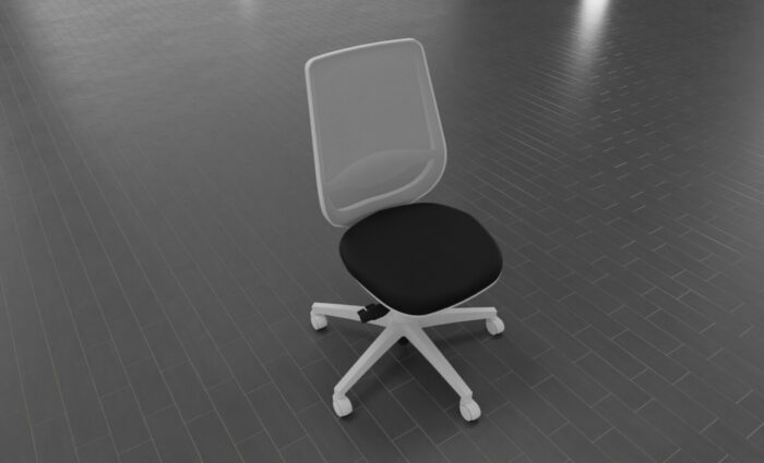 FAUTEUIL COPA MILOS – Image 135