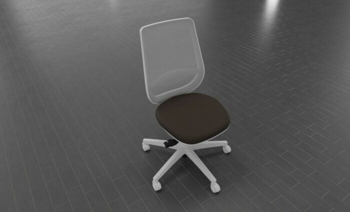 FAUTEUIL COPA MILOS – Image 137