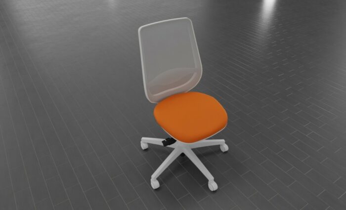 FAUTEUIL COPA MILOS – Image 138