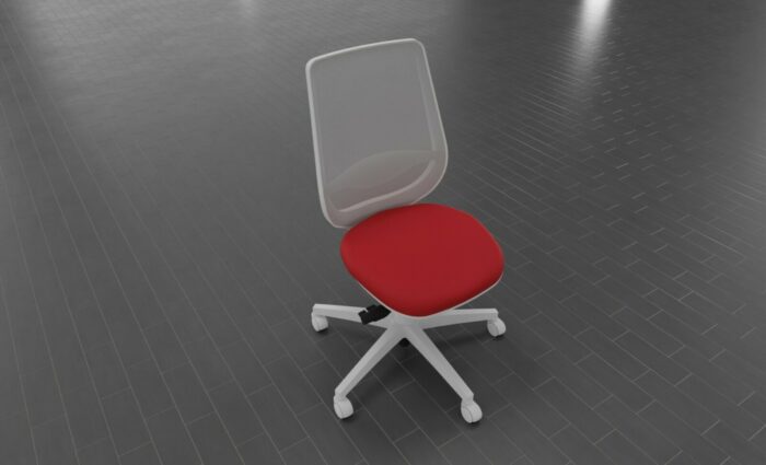 FAUTEUIL COPA MILOS – Image 139