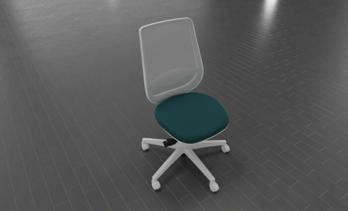 FAUTEUIL COPA MILOS – Image 140