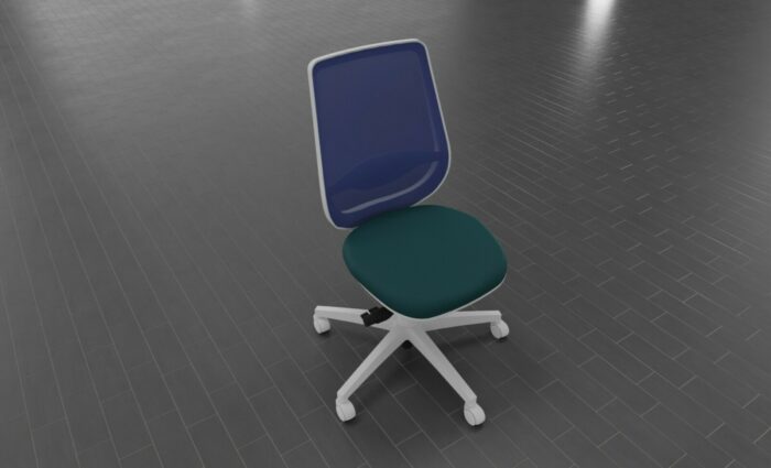 FAUTEUIL COPA MILOS – Image 150