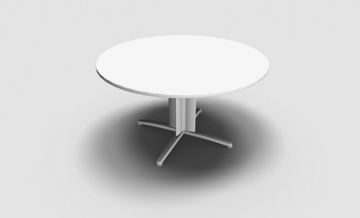 TABLE SIGMA EVIA – Image 25