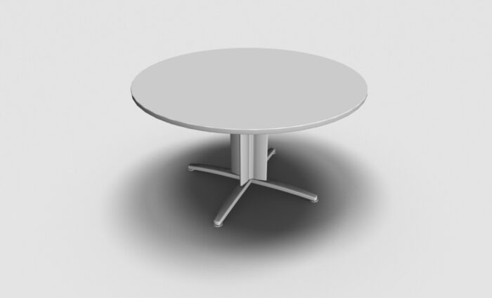 TABLE SIGMA EVIA – Image 26