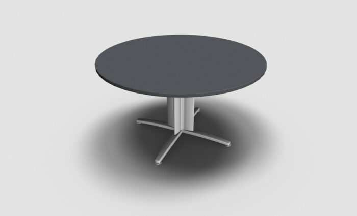 TABLE SIGMA EVIA – Image 27