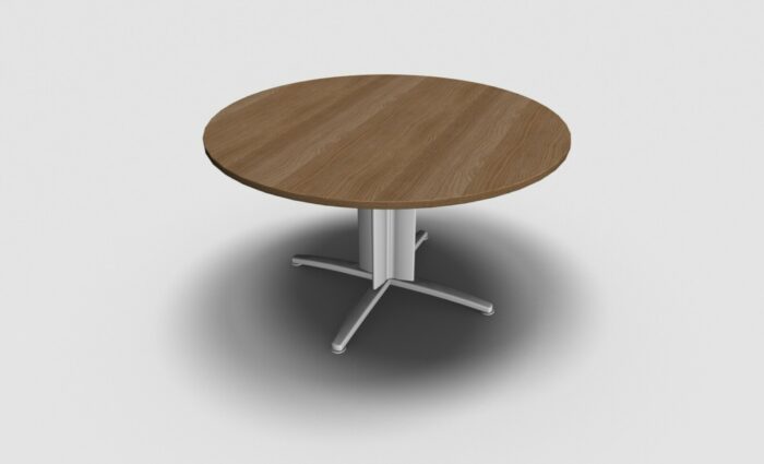 TABLE SIGMA EVIA – Image 28