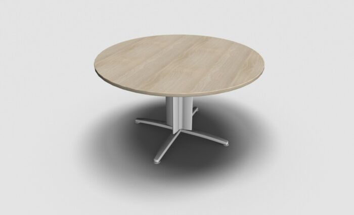 TABLE SIGMA EVIA – Image 32
