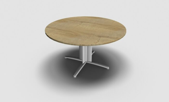 TABLE SIGMA EVIA – Image 29
