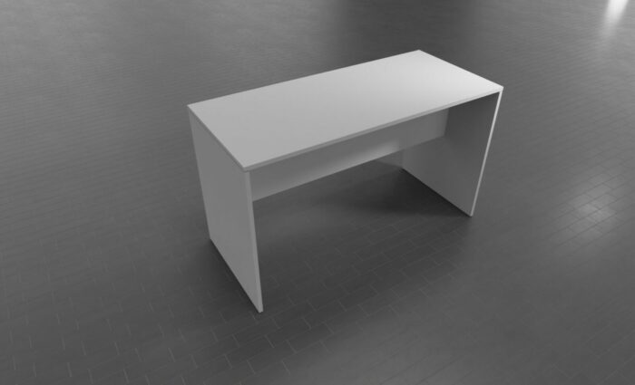 TABLE HAUTE ROCK 3 – Image 2