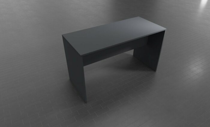 TABLE HAUTE ROCK 3 – Image 3