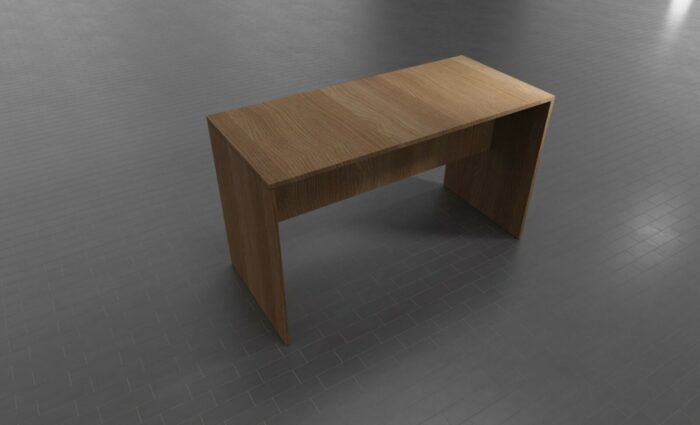 TABLE HAUTE ROCK 3 – Image 4