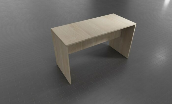 TABLE HAUTE ROCK 3 – Image 5
