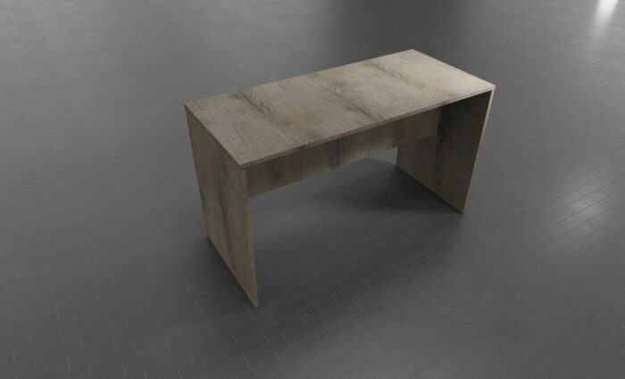 TABLE HAUTE ROCK 3 – Image 7