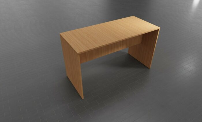 TABLE HAUTE ROCK 3 – Image 8
