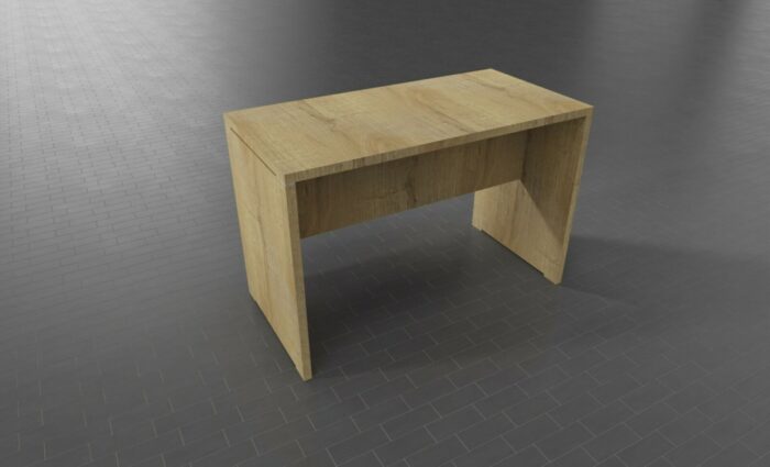 TABLE HAUTE TAK IKARIE – Image 4
