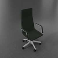 FAUTEUIL DE DIRECTION ATOS