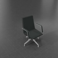 FAUTEUIL DE DIRECTION ATOS – Image 7