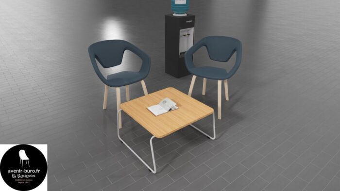 Table basse Bros – Image 23