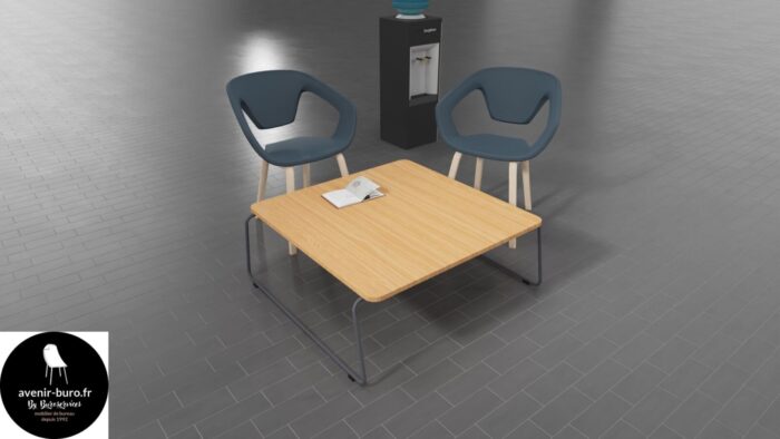 Table basse Bros – Image 159