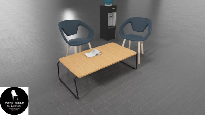 Table basse Bros – Image 173