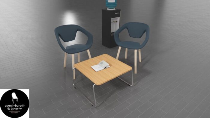 Table basse Bros – Image 113