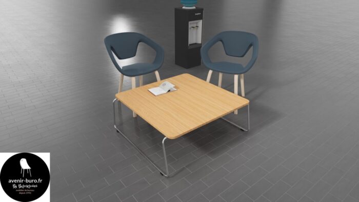 Table basse Bros – Image 128
