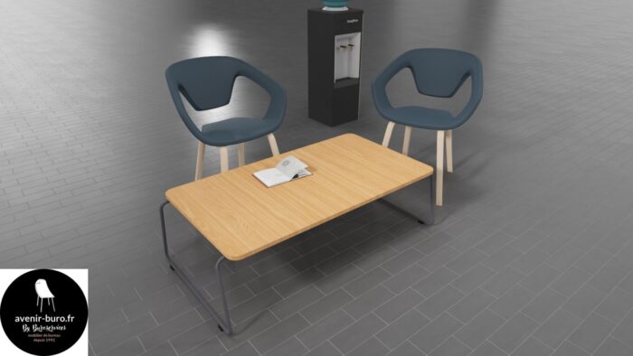 Table basse Bros – Image 135
