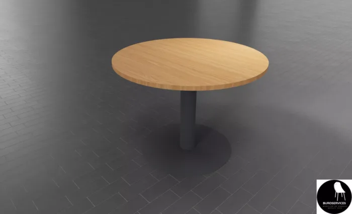 TABLE RONDE ROL – Image 12