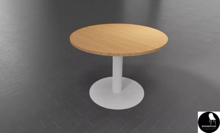 TABLE RONDE ROL – Image 24